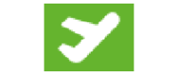 Cashback bei flightright DE