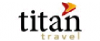 Reembolso na Titan Travel UK 2