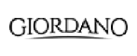 Giordanoweine CH de para iadesi
