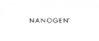 Cashback at Nanogen UK