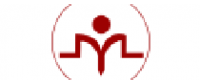 Reembolso na Master of Project Academy US