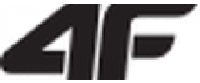 Reembolso na 4F sklep PL