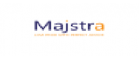 Cashback at Majstra NL