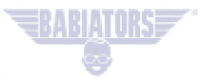 Cashback at Babiators US