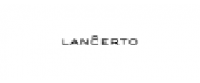 Reembolso na Lancerto PL
