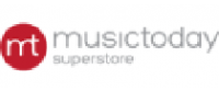 Reembolso na Musictoday US