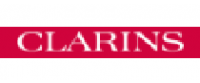 Reembolso na Clarins IT 2