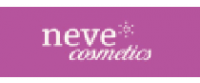 Cashback at Neve Cosmetics IT