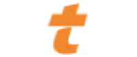 Cashback dans Bip and GO FR