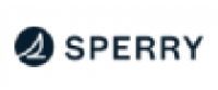 Cashback at Sperry US