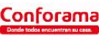 Cashback at Conforama ES 2