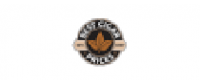 Reembolso na Best Cigar Prices US