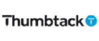Cashback in Thumbtack US