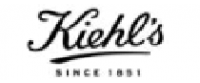 Cashback at Kiehls PL