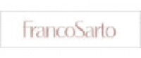 Cashback at Franco Sarto US