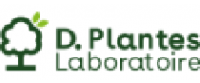 Cashback at DPlantes FR