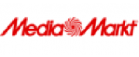 Reembolso na Media Markt BE