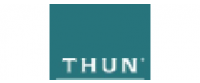 Reembolso na THUN IT