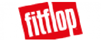 Reembolso na FitFlop DE