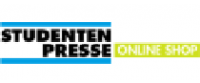 Cashback at Studenten-Presse DE