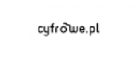 Cashback at Cyfrowe PL