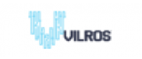 Cashback at Vilros US