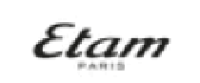 Reembolso en ETAM ES