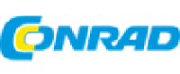 Conrad EU de para iadesi