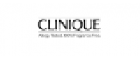 Reembolso na Clinique FR