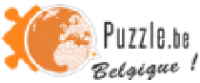 Reembolso na Puzzle BE