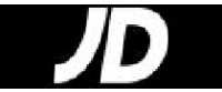 Cashback at JD Sports DE 2