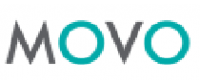 Cashback at Movo Photo US