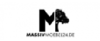 Cashback at Massivmoebel24 DE 2