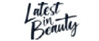 Cashback at latest in beauty US