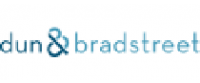Reembolso na Dun & Bradstreet US 2