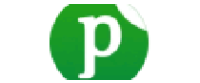 Cashback bei PFLANZWERK DE