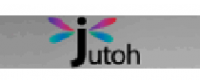 Reembolso na Anthemion Software UK
