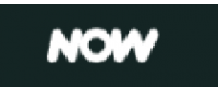Cashback at Now TV IT 2
