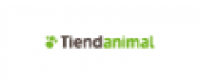 Cashback in Tienda Animal ES