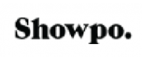 Cashback at Showpo US