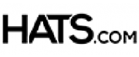 Cashback at Hats US