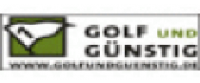 Cashback at Golf und Günstig DE
