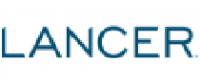 Reembolso na Lancer Skincare US