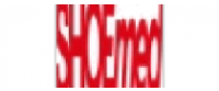 Reembolso na Shoemed SE