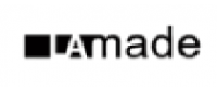 Cashback at LAmade Clothing US