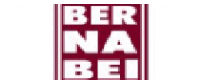 Cashback at Bernabei Liquori IT