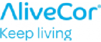 Cashback at AliveCor US