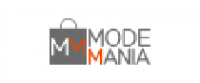 Reembolso na Modemania NL