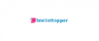 Reembolso na Textieltopper NL
