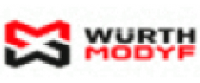Cashback at Modyf DE